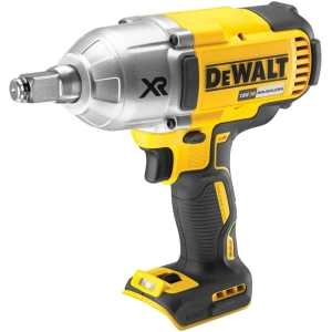 Taladro / destornillador DeWALT DCF899HNT