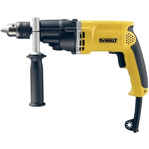 Taladro / destornillador DeWALT D21805K