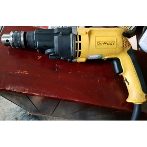 DeWALT D21805K