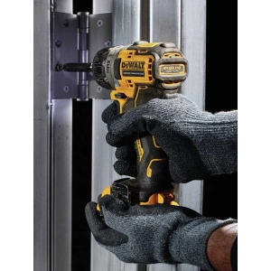 DeWALT DCF601D2