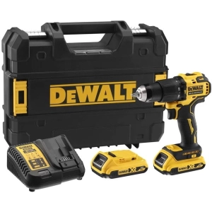 DeWALT