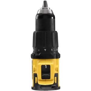 DeWALT DCD709L2T