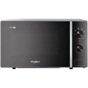 Microondas Whirlpool MWP 103 M