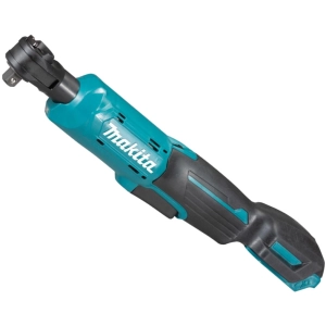 Taladro / destornillador Makita WR100DZ