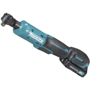 Taladro / destornillador Makita WR100DSA