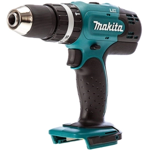 Taladro / destornillador Makita DHP453Z