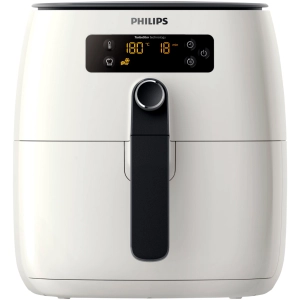 Freidora Philips Avance Collection HD 9640