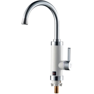 Calentador de agua Aquatica HZ-6B143W