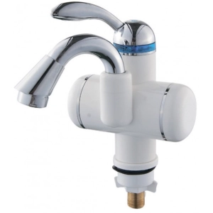 Calentador de agua Aquatica LZ-5A111W