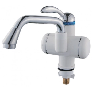 Calentador de agua Aquatica LZ-5A211W