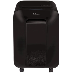 Trituradora de papel Fellowes ​​PowerShred LX201