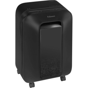 Fellowes PowerShred LX201