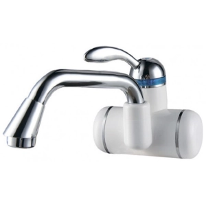 Calentador de agua Aquatica LZ-6A211W