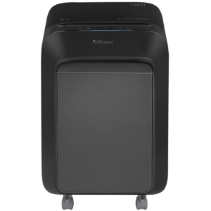 Trituradora de papel Fellowes ​​PowerShred LX211