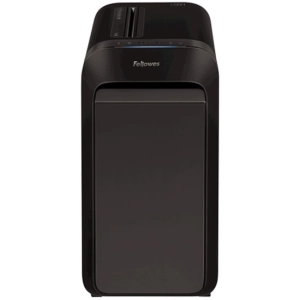 Trituradora de papel Fellowes ​​PowerShred LX221