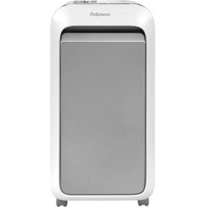 Fellowes PowerShred LX221