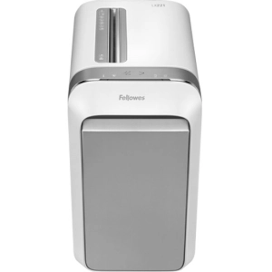 Fellowes PowerShred LX221