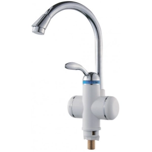 Calentador de agua Aquatica LZ-6B111W