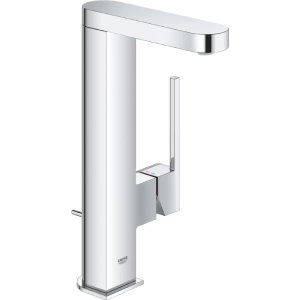 Batidora Grohe Plus 23851003