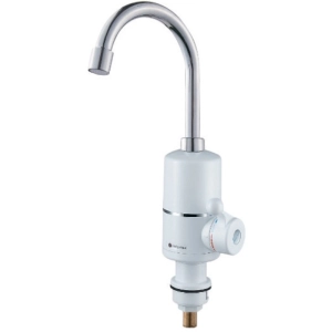 Calentador de agua Aquatica NZ-6B112W