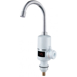 Calentador de agua Aquatica NZ-6B142W