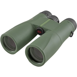 Prismáticos / monocular Kowa SV II 8x42 WP