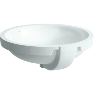 Lavabo Laufen Pro B 818961