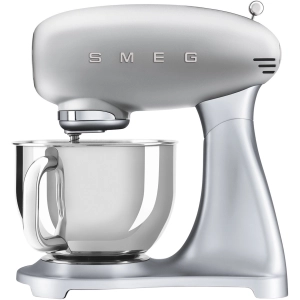 Procesador de alimentos Smeg SMF02SVEU