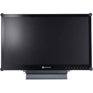 Monitor Neovo RX-24G