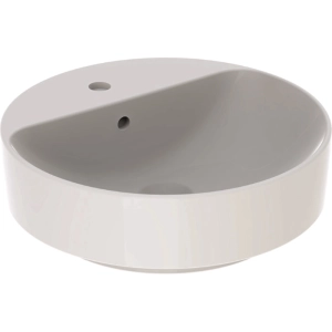 Lavabo Geberit VariForm 45 500.769.01.2