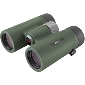 Prismáticos / monocular Kowa BD II 6,5x32 XD