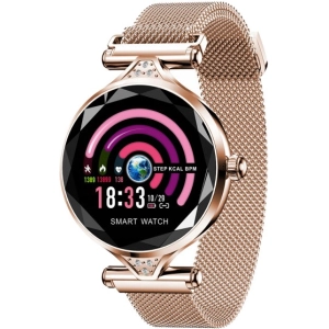 Smart Watch H1