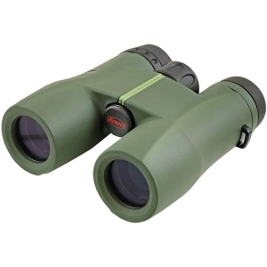 Prismáticos / monocular Kowa SV II 10x32 WP