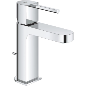 Batidora Grohe Plus 32612003