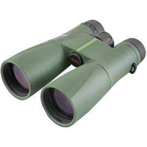 Prismáticos / monocular Kowa SV II 10x50 WP