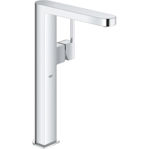 Batidora Grohe Plus 32618003