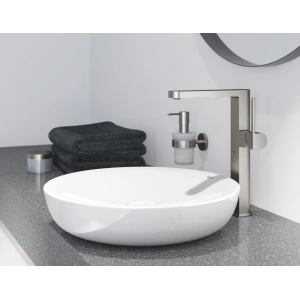 Grohe Plus 32618003