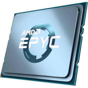 Procesador AMD 7702 OEM