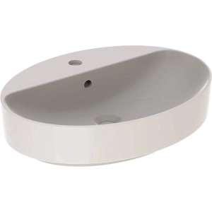 Lavabo Geberit VariForm 60 500.772.01.2