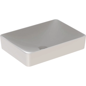 Lavabo Geberit VariForm 55 500.779.01.2