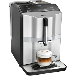 Cafetera Siemens EQ.300 TI353201RW