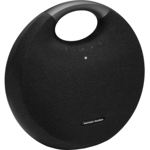 Sistema de audio Harman Kardon Onyx Studio 6