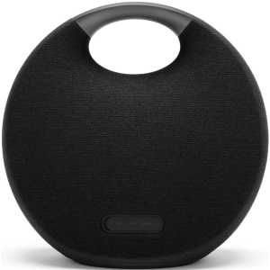 Harman Kardon Onyx Studio 6