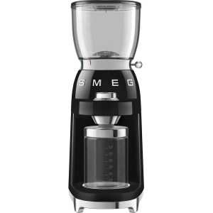 Molinillo de café Smeg CGF01BLEU