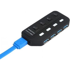 Lapara LA-USB305