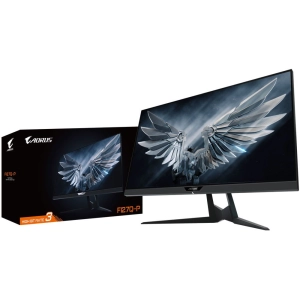 Gigabyte Aorus FI27Q-P