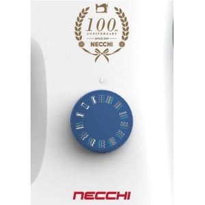 Necchi K432A