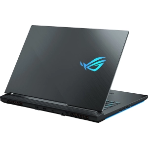 Asus G731GW-XB74