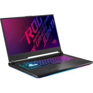 Asus G731GW-XB74