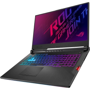 Asus G731GW-XB74